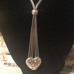 Brighton necklace